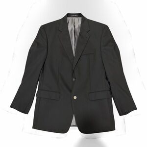 Calvin Klein Sports Coat